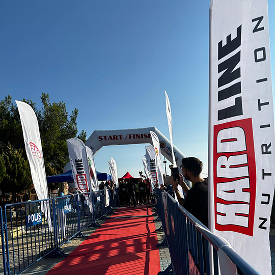 1. Uluslararası Kanyon Ulubey Ultra Trail 2024 1. Uluslararası Kanyon Ulubey Ultra Trail 2024